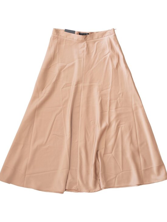 Banana Republic Dresses & Skirts - New Banana Republic Skirt